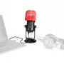 Microfono da studio Joby JB01775-BWW