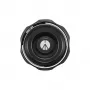 Base Manfrotto MVAQR-BASE nera alluminio portata 20 kg