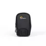 Borsa a marsupio Lowepro LP37449-PWW nera tracolla