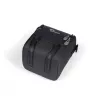 Borsa a marsupio Lowepro Adventura SH 120 III nera tracolla