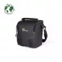 Borsa a marsupio Lowepro Adventura SH 120 III nera tracolla
