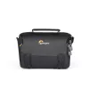 Borsa a tracolla