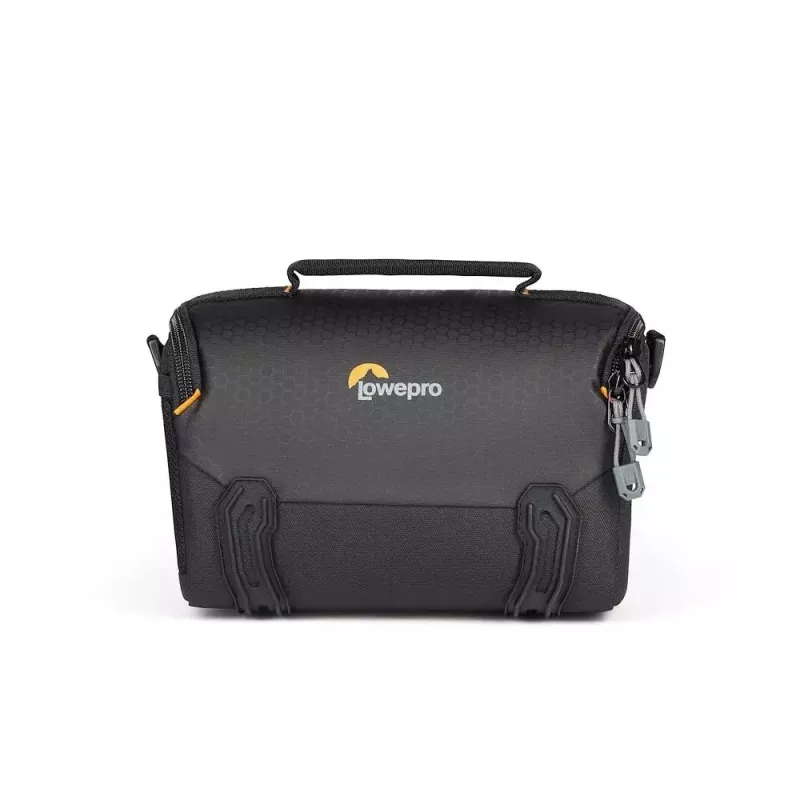 Borsa a tracolla