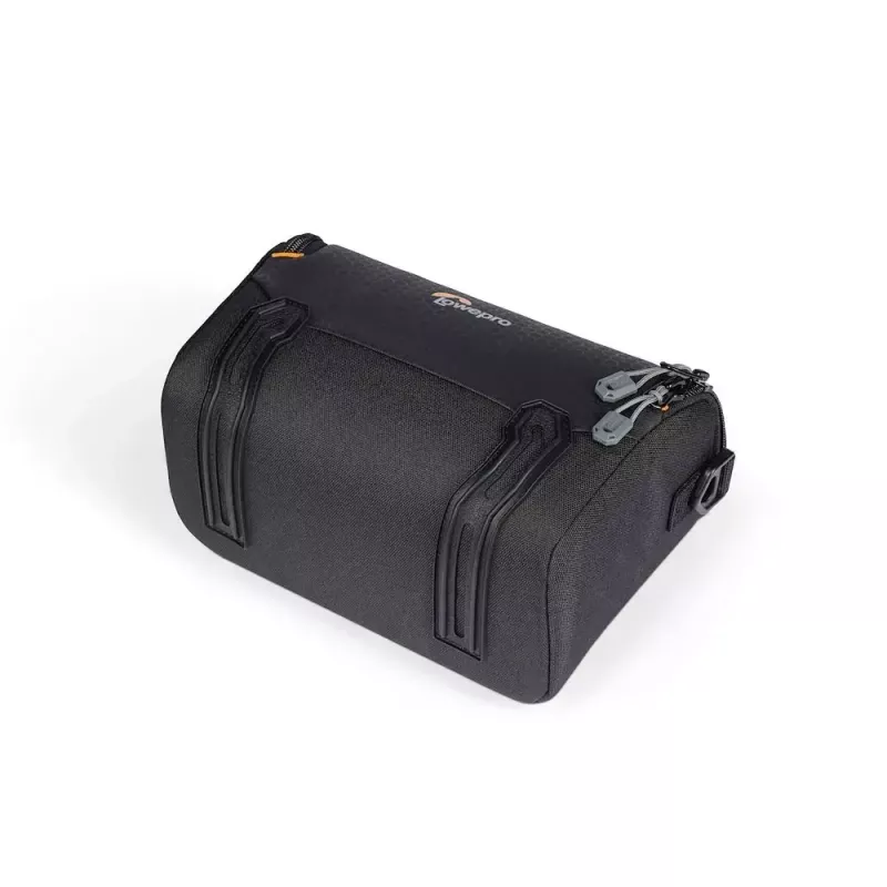 Borsa a tracolla