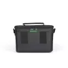 Borsa a tracolla