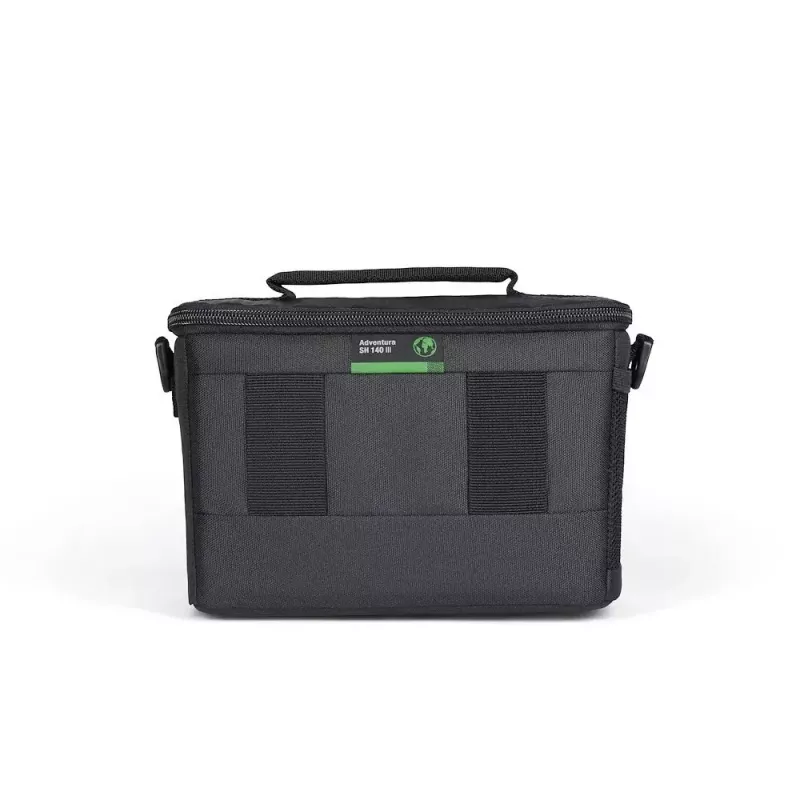 Borsa a tracolla