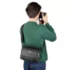 Borsa a tracolla