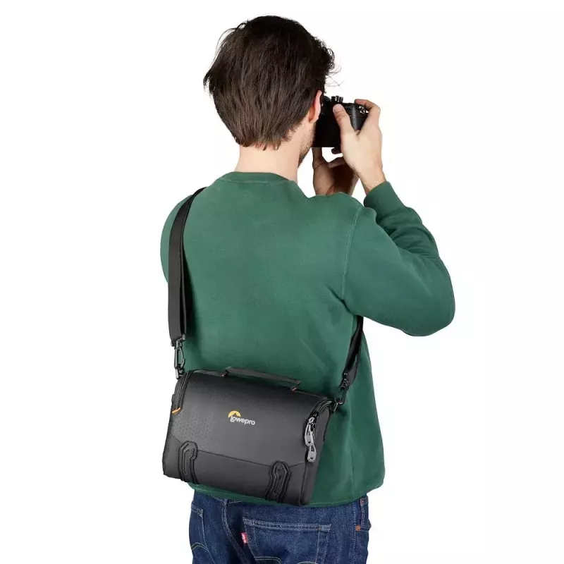 Borsa a tracolla
