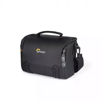 Borsa a tracolla