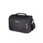 Borsa a tracolla