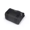 Borsa a marsupio Lowepro Adventura SH 160 III nera tracolla