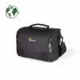 Borsa a marsupio Lowepro Adventura SH 160 III nera tracolla
