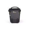 Borsa sling Lowepro Adventura TLZ 30 III nera tracolla