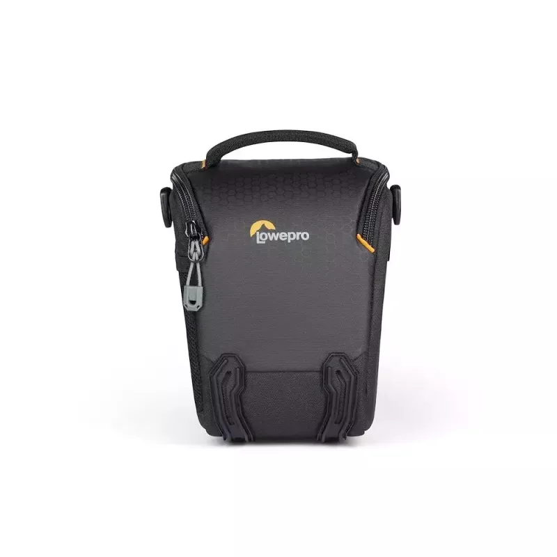 Borsa sling Lowepro Adventura TLZ 30 III nera tracolla