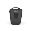 Borsa sling Lowepro Adventura TLZ 30 III nera tracolla
