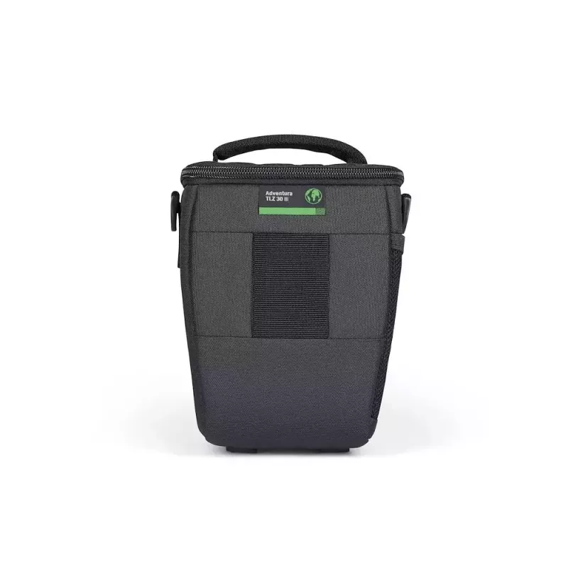 Borsa sling Lowepro Adventura TLZ 30 III nera tracolla