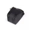 Borsa sling Lowepro Adventura TLZ 30 III nera tracolla