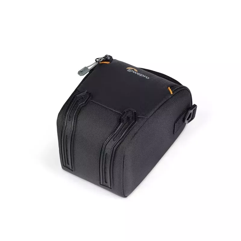 Borsa sling Lowepro Adventura TLZ 30 III nera tracolla