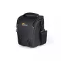 Borsa sling Lowepro Adventura TLZ 30 III nera tracolla