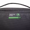 Borsa sling Lowepro Trekker Lite HP 100 nera tracolla