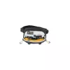 Borsa sling Lowepro Trekker Lite HP 100 nera tracolla