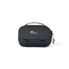 Borsa sling Lowepro Trekker Lite HP 100 nera tracolla