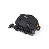 Borsa sling Lowepro Trekker Lite HP 100 nera tracolla