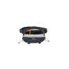 Borsa sling Lowepro Trekker Lite HP 100 nera tracolla