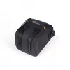 Borsa a marsupio Lowepro Adventura SH 115 III nera tracolla