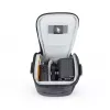 Borsa a marsupio Lowepro Adventura SH 115 III nera tracolla