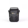 Borsa a marsupio Lowepro Adventura SH 115 III nera tracolla