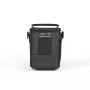 Borsa a marsupio Lowepro Adventura SH 115 III nera tracolla
