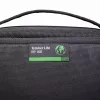 Borsa sling Lowepro LP37467-PWW grigia tracolla