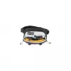 Borsa sling Lowepro LP37467-PWW grigia tracolla