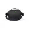 Borsa sling Lowepro LP37467-PWW grigia tracolla