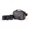 Borsa sling Lowepro LP37467-PWW grigia tracolla
