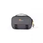 Borsa sling Lowepro LP37467-PWW grigia tracolla