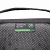 Borsa sling Lowepro LP37468-PWW grigia tracolla 1 tasca esterna