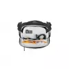 Borsa sling Lowepro LP37468-PWW grigia tracolla 1 tasca esterna