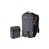 Zaino da viaggio Lowepro LP37469-PWW grigio poliestere altezza 450 mm