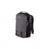 Zaino da viaggio Lowepro LP37469-PWW grigio poliestere altezza 450 mm