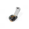 Zaino da viaggio Lowepro LP37469-PWW grigio poliestere altezza 450 mm