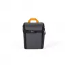 Zaino da viaggio Lowepro LP37469-PWW grigio poliestere altezza 450 mm