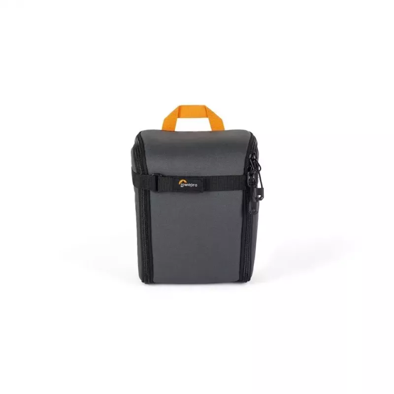 Zaino da viaggio Lowepro LP37469-PWW grigio poliestere altezza 450 mm