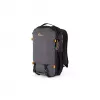 Zaino da viaggio Lowepro LP37469-PWW grigio poliestere altezza 450 mm