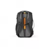 Zaino da viaggio Lowepro LP37469-PWW grigio poliestere altezza 450 mm