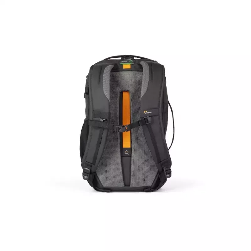 Zaino da viaggio Lowepro LP37469-PWW grigio poliestere altezza 450 mm