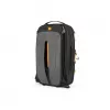 Zaino da viaggio Lowepro LP37469-PWW grigio poliestere altezza 450 mm