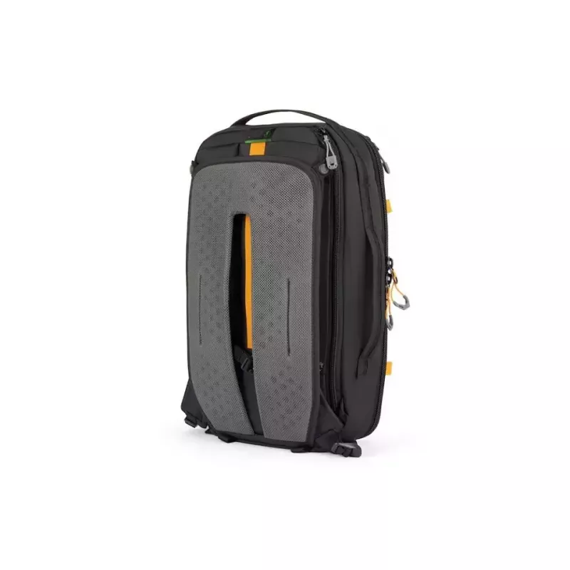Zaino da viaggio Lowepro LP37469-PWW grigio poliestere altezza 450 mm