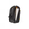 Zaino da viaggio Lowepro LP37469-PWW grigio poliestere altezza 450 mm